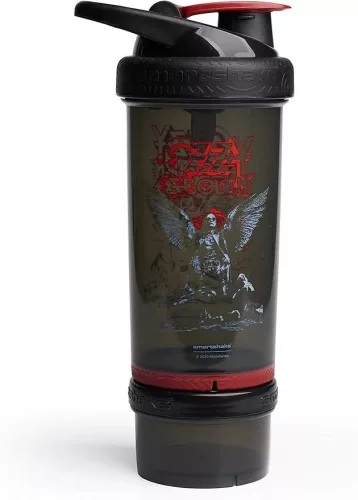 SmartShake Revive Ozzy Osbourne 750 ml