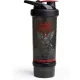 SmartShake Revive Ozzy Osbourne 750 ml