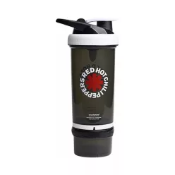 SmartShake Revive Red Hot Chili Peppers 750 ml