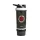 SmartShake Revive Red Hot Chili Peppers 750 ml