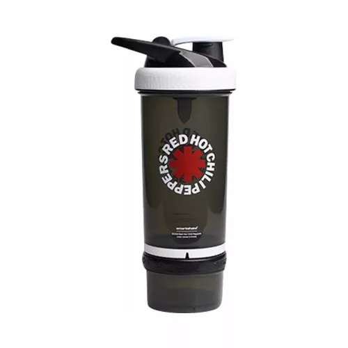 SmartShake Revive Red Hot Chili Peppers 750 ml