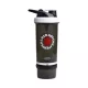 SmartShake Revive Red Hot Chili Peppers 750 ml