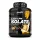 Amix Black Line Black CFM Isolate - Tejsavófehérje izolátum 2000 g