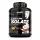 Amix Black Line Black CFM Isolate - Tejsavófehérje izolátum 2000 g