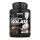 Amix Black Line Black CFM Isolate - Tejsavófehérje izolátum 1000 g