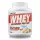PER4M Nutrition Whey Advanced Protein 2010 g