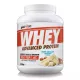 PER4M Nutrition Whey Advanced Protein 2010 g