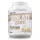 PER4M Nutrition Whey Isolate Zero 2000 g