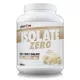 PER4M Nutrition Whey Isolate Zero 2000 g
