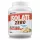 PER4M Nutrition Whey Isolate Zero 2000 g