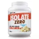 PER4M Nutrition Whey Isolate Zero 2000 g