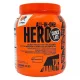 Extrifit Hero 1500 g