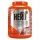 Extrifit Hero 3000 g