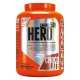 Extrifit Hero 3000 g