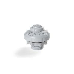 Intex Ultra Frame állítható befúvó idom 