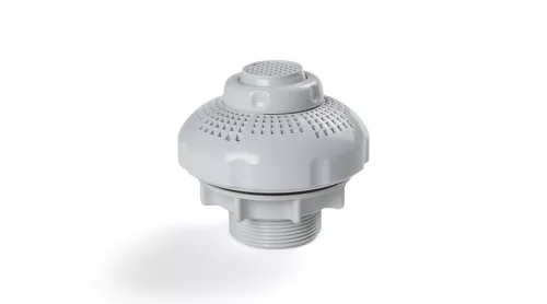 Intex Ultra Frame állítható befúvó idom 