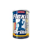 Nutrend Ízületvédő Ital por - Flexit Drink 400 g
