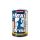 Nutrend Ízületvédő Ital por - Flexit Drink 400 g