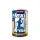 Nutrend Ízületvédő Ital por - Flexit Drink 400 g