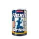 Nutrend Ízületvédő Ital por - Flexit Drink 400 g