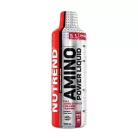 Nutrend Amino Power Liquid - Folyékony Aminosav Komplex 1000 ml