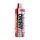 Nutrend Amino Power Liquid - Folyékony Aminosav Komplex 1000 ml