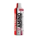Nutrend Amino Power Liquid - Folyékony Aminosav Komplex 1000 ml
