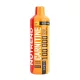 Nutrend Carnitine 100.000 - Folyékony L-karnitin 1000 ml