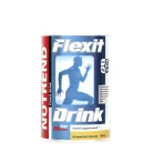 Nutrend Ízületvédő Ital por - Flexit Drink 400 g