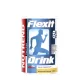 Nutrend Ízületvédő Ital por - Flexit Drink 400 g