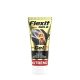 Nutrend Flexit Gold Gel - Ízületvédő 100 ml
