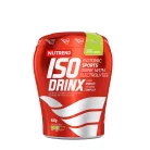 Nutrend IsoDrinx - Izotóniás Sportital 420 g