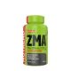 Nutrend ZMA - Cink, Magnézium és B-6 Vitamin 120 Kapszula
