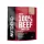 Nutrend 100% Beef Protein 900 g