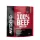 Nutrend 100% Beef Protein 900 g