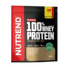 Nutrend 100% Whey Protein 1000 g