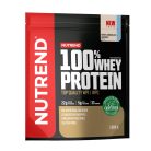 Nutrend 100% Whey Protein 1000 g