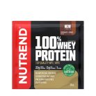 Nutrend 100% Whey Protein 30 g
