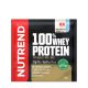Nutrend 100% Whey Protein 30 g