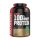 Nutrend 100% Whey Protein 2250 g