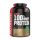 Nutrend 100% Whey Protein 2250 g
