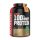 Nutrend 100% Whey Protein 2250 g