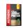 Nutrend 100% Whey Protein 400 g
