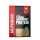 Nutrend 100% Whey Protein 400 g