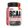 Nutrend BCAA 4:1:1 Energy Powder 500 g