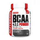Nutrend BCAA 4:1:1 Powder 500 g