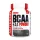 Nutrend BCAA 4:1:1 Powder 500 g