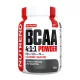Nutrend BCAA 4:1:1 Powder 500 g