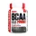 Nutrend BCAA 4:1:1 Powder 500 g