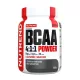 Nutrend BCAA 4:1:1 Powder 500 g